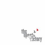 The Upset Victory (EP) Lyrics The Upset Victory