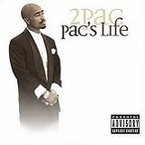 Pac's Life Lyrics Tupac