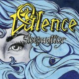 Sleepwalker Lyrics Valence