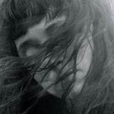 Out in the Storm Lyrics Waxahatchee