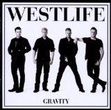 Gravity Lyrics Westlife