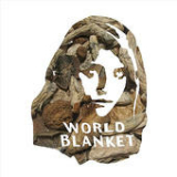 2012 Lyrics World Blanket