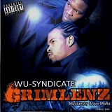 Grimlenz Lyrics Wu-Syndicate
