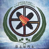 Nanna Lyrics Xavier Rudd & The United Nations