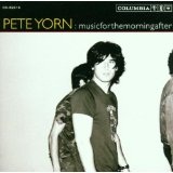 Yorn Pete