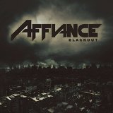 Blackout Lyrics Affiance