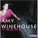 Frank Lyrics Amy Winehouse