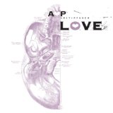 Love Lyrics Arzt+Pfusch