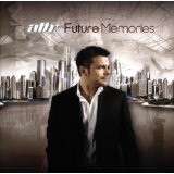 Future Memories Lyrics ATB