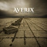 Averix