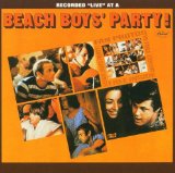 Stack-O-Tracks Lyrics Beach Boys