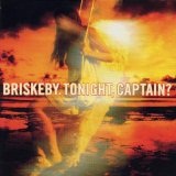 Tonight, Captain? Lyrics Briskeby