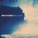Avalanche Lyrics British India