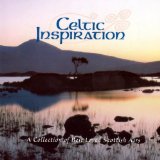 Celtic Inspiration Lyrics Celtic Orchestra