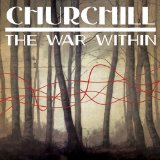 The War Within Lyrics Churchill