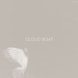 Book of Hours Lyrics Cloud Boat