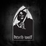 II : Black Armoured Death Lyrics Death Wolf