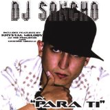 DJ Sancho