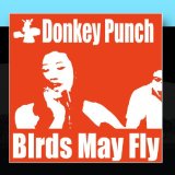 Miscellaneous Lyrics Donkey Punch