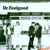 Miscellaneous Lyrics Dr. Feelgood