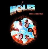 Holes Lyrics Eagle-Eye Cherry