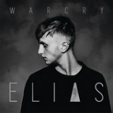 Warcry (EP) Lyrics Elias