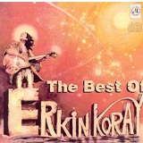 Best Of Erkin Koray Lyrics Erkin Koray