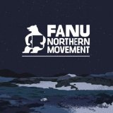 Northern Movement Lyrics Fanu