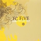 Come To The End Lyrics Fc Five