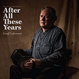 After All These Years Lyrics Geoff Lakeman