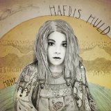 Home Lyrics Hafdis Huld