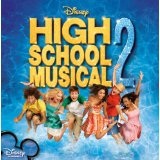 High School Musical 2 Lyrics High School Musical