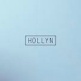 Hollyn (EP) Lyrics Hollyn