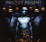 Sinful Nation Lyrics Inactive Messiah