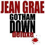 Gotham Down Deluxe Lyrics Jean Grae
