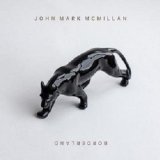Miscellaneous Lyrics John Mark McMillan