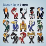 Miscellaneous Lyrics Johnny Clegg