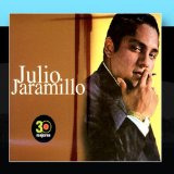 Miscellaneous Lyrics Julio Jaramillo