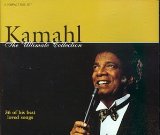 Miscellaneous Lyrics Kamahl