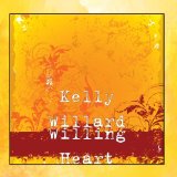 Miscellaneous Lyrics Kelly Willard