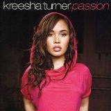 Passion Lyrics Kreesha Turner