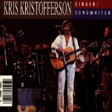 Songwriter Lyrics Kristofferson Kris