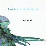 Miscellaneous Lyrics Kurtis Mantronik