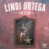 Tin Star Lyrics Lindi Ortega