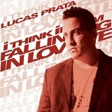Falling (Single) Lyrics Luca Facinelli
