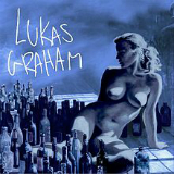 Lukas Graham (Blue Album) Lyrics Lukas Graham