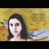 El corazon y el sombrero Lyrics Marta Gomez