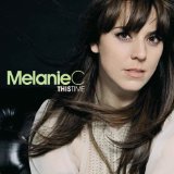 This Time Lyrics Melanie C