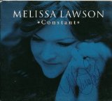 Miscellaneous Lyrics Melissa Lawson