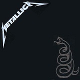 The Black Album Lyrics Metallica